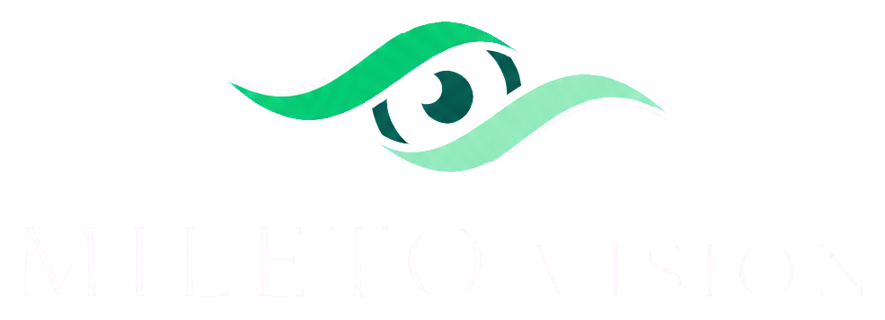 Mileto Vision
